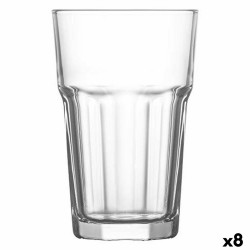 Set de Vasos LAV LV-ARA263F...