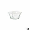 Set de Cuencos LAV Truva 295 ml 6 Piezas (8 Unidades)