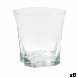 Set de Vasos LAV Truva 6...