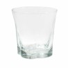 Set de Vasos LAV Truva 6 Piezas 280 ml (8 Unidades)