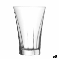 Set de Vasos LAV Truva 350...