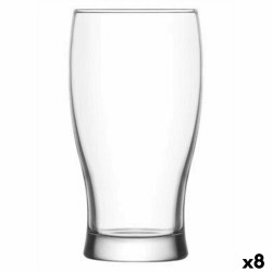 Vaso para Cerveza LAV Belek...