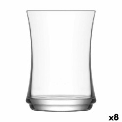 Set de Vasos LAV Lune 225...