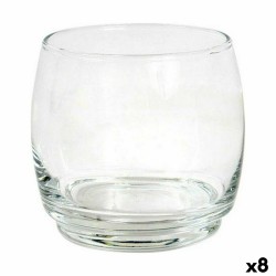 Set de Vasos LAV 325 ml...