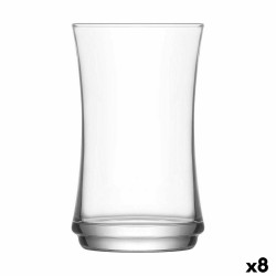 Set de Vasos LAV Lune 365...