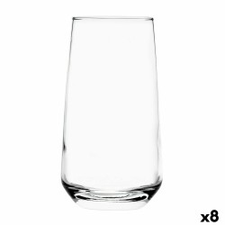 Set de Vasos LAV Lal 480 ml...