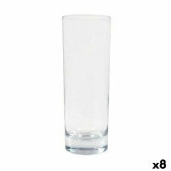 Set de Vasos LAV Ada 315 ml...