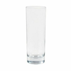 Set de Vasos LAV Ada 315 ml 6 Piezas (8 Unidades)