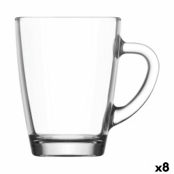 Set de Vasos LAV Vega 300...