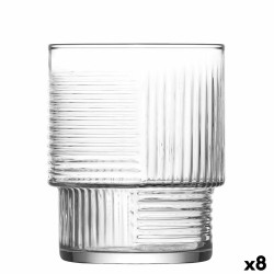 Set de Vasos LAV Helen 325...