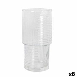 Set de Vasos LAV Helen 400...