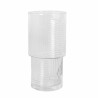 Set de Vasos LAV Helen 400 ml 6 Piezas (8 Unidades)