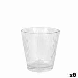 Set de Vasos LAV Nora 255...