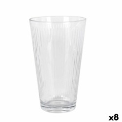 Set de Vasos LAV Nora 325...