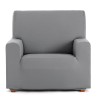 Funda para sillón Eysa BRONX Gris 70 x 110 x 110 cm