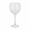 Set de Copas para Gin Tonic LAV Misket+ 645 ml 6 Piezas (4 Unidades)