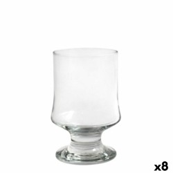 Set de Vasos LAV Arya 310...