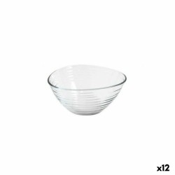 Set de Cuencos LAV Derin 68 ml 6 Piezas (12 Unidades)