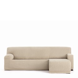 Funda para chaise longue de...