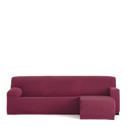 Funda para chaise longue de...