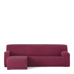 Funda para chaise longue de...