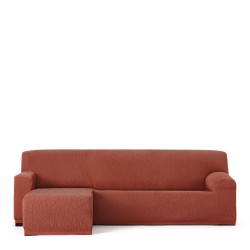 Funda para chaise longue de...