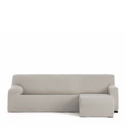 Funda para chaise longue de...