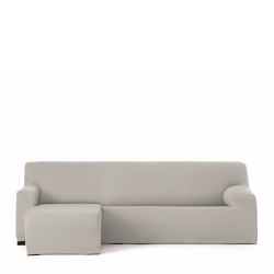 Funda para chaise longue de...