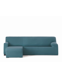 Funda para chaise longue de...