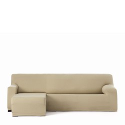 Funda para chaise longue de...