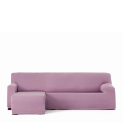 Funda para chaise longue de...