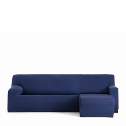 Funda para chaise longue de...