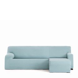 Funda para chaise longue de...