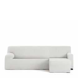 Funda para chaise longue de...