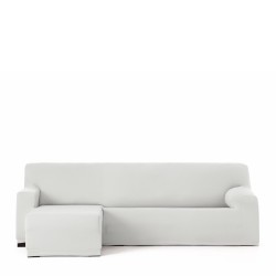 Funda para chaise longue de...