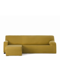 Funda para chaise longue de...