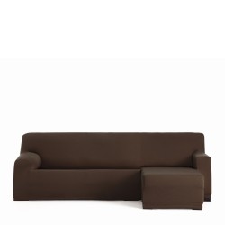 Funda para chaise longue de...