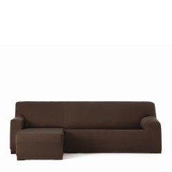 Funda para chaise longue de...