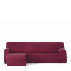 Funda para chaise longue de...