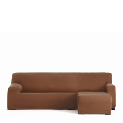 Funda para chaise longue de...