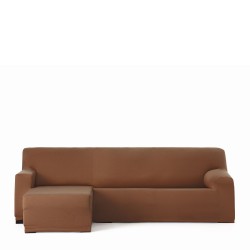 Funda para chaise longue de...