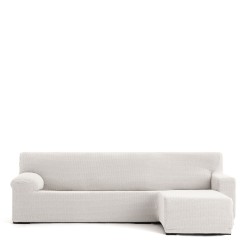 Funda para chaise longue de...