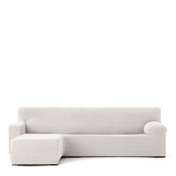 Funda para chaise longue de...