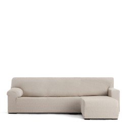 Funda para chaise longue de...