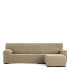 Funda para chaise longue de...