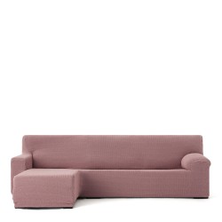 Funda para chaise longue de...