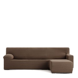 Funda para chaise longue de...