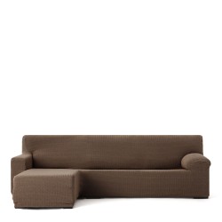 Funda para chaise longue de...