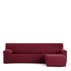 Funda para chaise longue de...