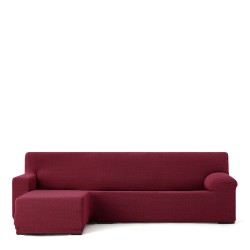 Funda para chaise longue de...